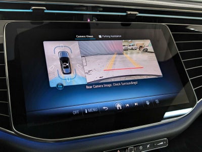 2026 Mercedes-Benz E-Class E 450