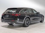 2026 Mercedes-Benz E-Class E 450