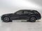 2026 Mercedes-Benz E-Class E 450