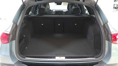 2026 Mercedes-Benz E-Class E 450