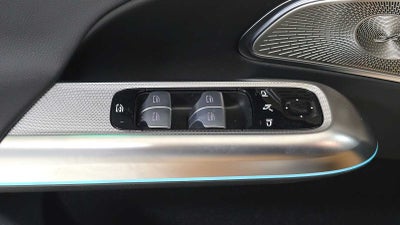 2026 Mercedes-Benz E-Class E 450