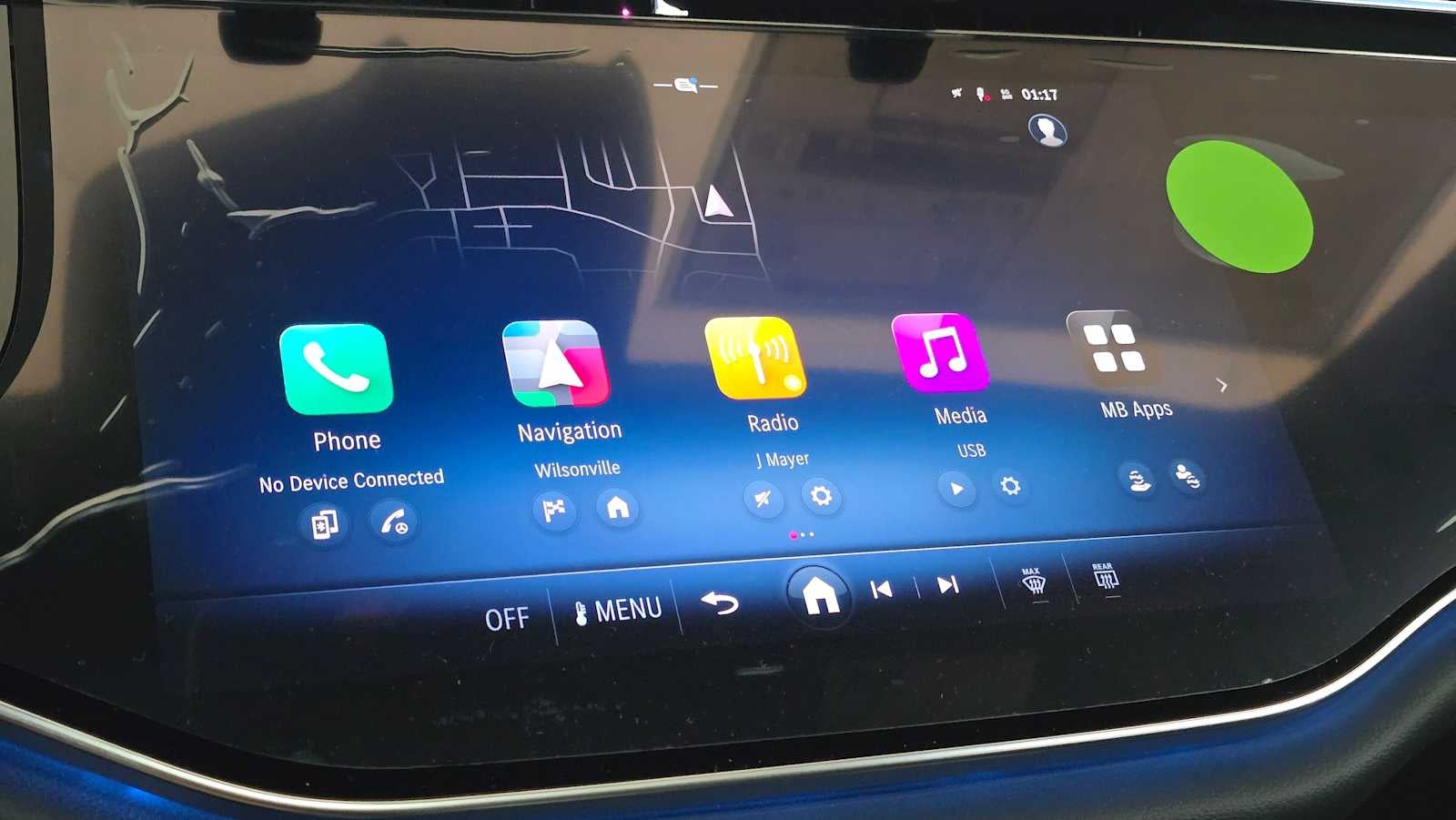 2026 Mercedes-Benz E-Class E 450