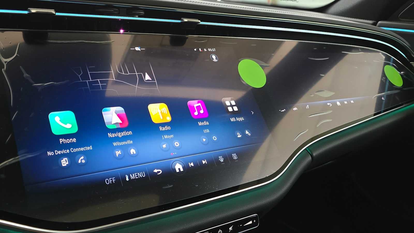 2026 Mercedes-Benz E-Class E 450