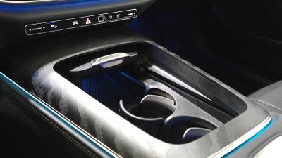 2026 Mercedes-Benz E-Class E 450