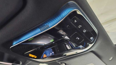 2026 Mercedes-Benz E-Class E 450