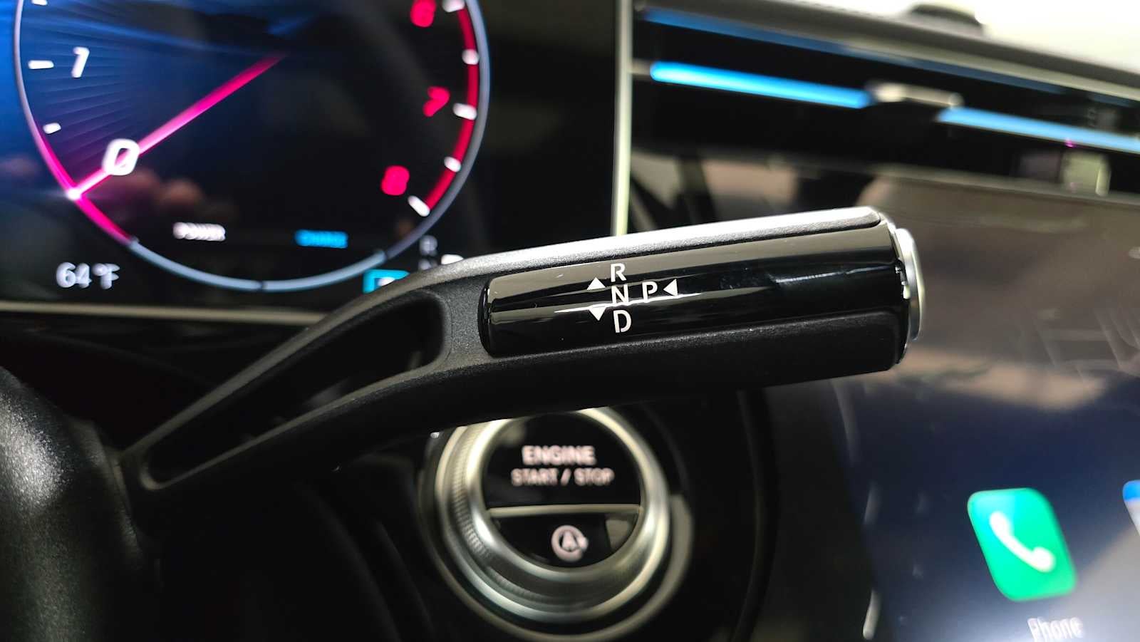 2026 Mercedes-Benz E-Class E 450