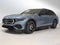 2026 Mercedes-Benz E-Class E 450