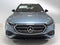 2026 Mercedes-Benz E-Class E 450