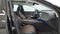 2026 Mercedes-Benz E 450 4MATIC® All-Terrain Wagon