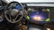 2026 Mercedes-Benz E 450 4MATIC® All-Terrain Wagon