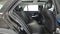 2026 Mercedes-Benz E 450 4MATIC® All-Terrain Wagon