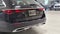 2026 Mercedes-Benz E 450 4MATIC® All-Terrain Wagon