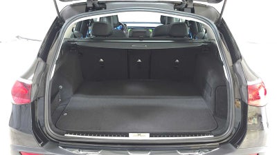 2026 Mercedes-Benz E 450 4MATIC® All-Terrain Wagon