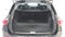 2026 Mercedes-Benz E 450 4MATIC® All-Terrain Wagon
