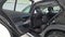 2026 Mercedes-Benz E 450 4MATIC® All-Terrain Wagon