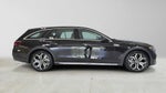 2026 Mercedes-Benz E 450 4MATIC® All-Terrain Wagon