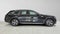 2026 Mercedes-Benz E 450 4MATIC® All-Terrain Wagon