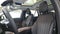 2026 Mercedes-Benz E 450 4MATIC® All-Terrain Wagon