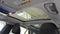 2026 Mercedes-Benz E 450 4MATIC® All-Terrain Wagon