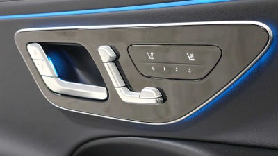 2026 Mercedes-Benz E 450 4MATIC® All-Terrain Wagon