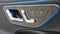 2026 Mercedes-Benz E 450 4MATIC® All-Terrain Wagon