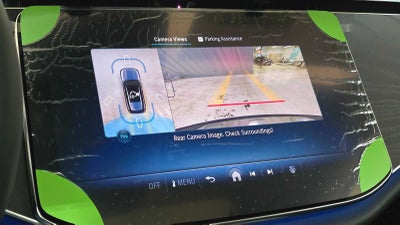 2026 Mercedes-Benz E 450 4MATIC® All-Terrain Wagon