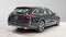 2026 Mercedes-Benz E 450 4MATIC® All-Terrain Wagon