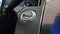 2026 Mercedes-Benz E 450 4MATIC® All-Terrain Wagon