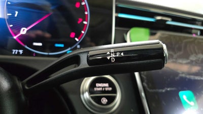2026 Mercedes-Benz E 450 4MATIC® All-Terrain Wagon