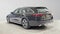 2026 Mercedes-Benz E 450 4MATIC® All-Terrain Wagon