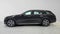 2026 Mercedes-Benz E 450 4MATIC® All-Terrain Wagon