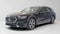 2026 Mercedes-Benz E 450 4MATIC® All-Terrain Wagon