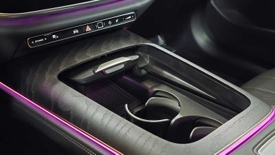 2025 Mercedes-Benz E-Class E 450