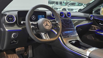 2026 Mercedes-Benz CLE CLE 300