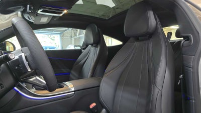 2026 Mercedes-Benz CLE CLE 300