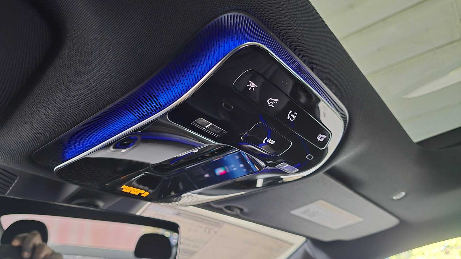 2026 Mercedes-Benz CLE CLE 300