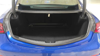 2025 Mercedes-Benz CLE CLE 300