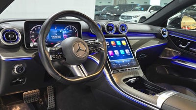 2025 Mercedes-Benz CLE CLE 300