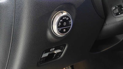 2025 Mercedes-Benz CLE CLE 300