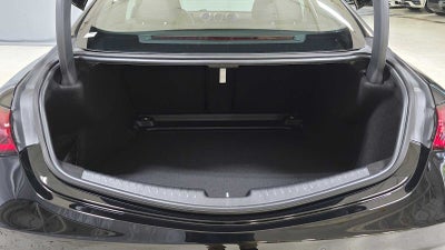 2026 Mercedes-Benz CLE CLE 300