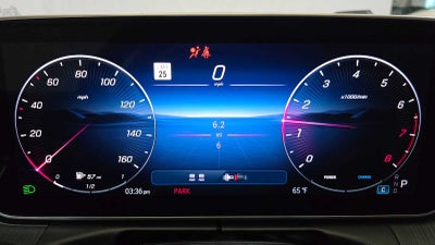 2026 Mercedes-Benz CLE CLE 300