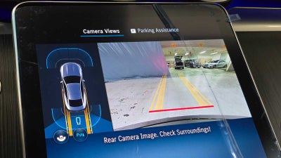 2026 Mercedes-Benz CLE CLE 300