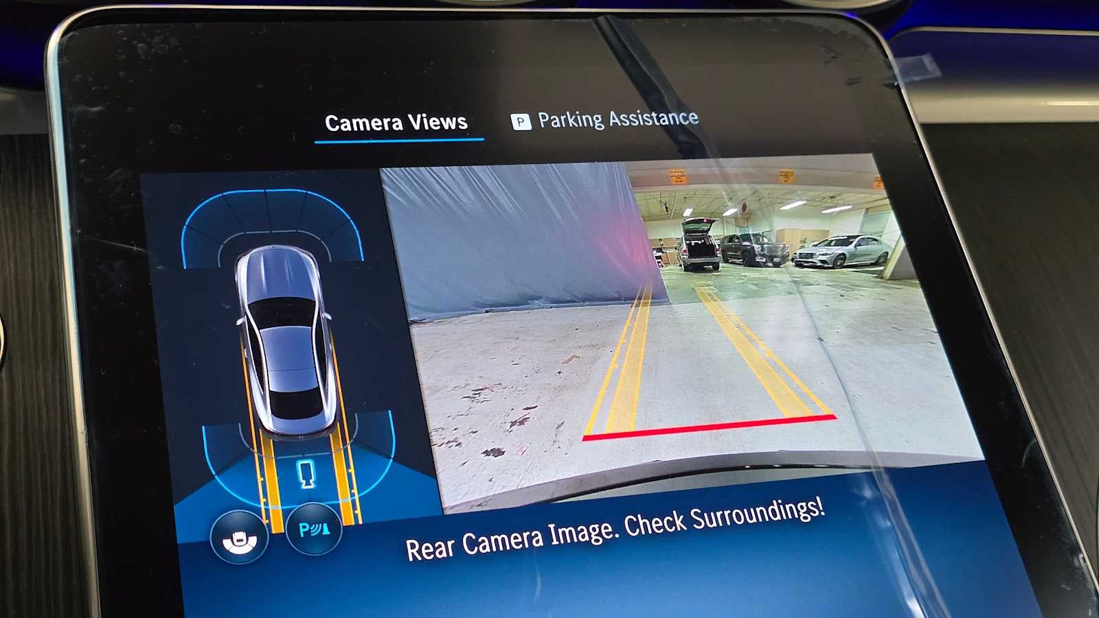 2026 Mercedes-Benz CLE CLE 300