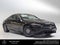2026 Mercedes-Benz CLE 300 CLE 300