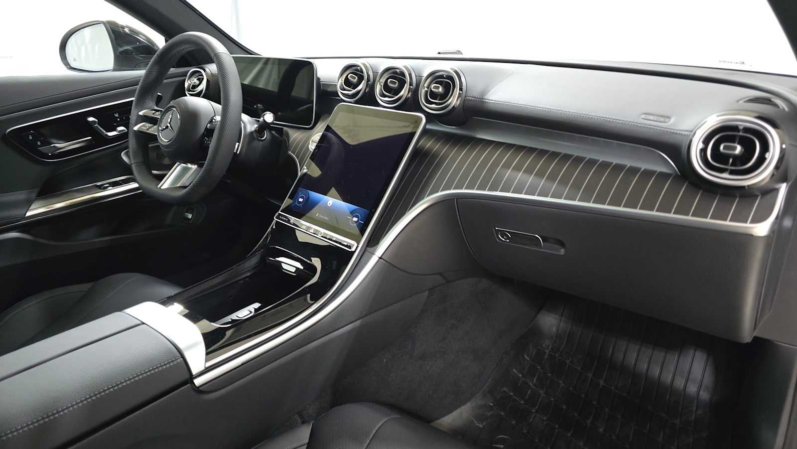 2026 Mercedes-Benz CLE 300 CLE 300