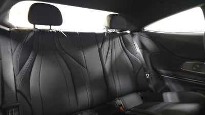 2026 Mercedes-Benz CLE 300 CLE 300