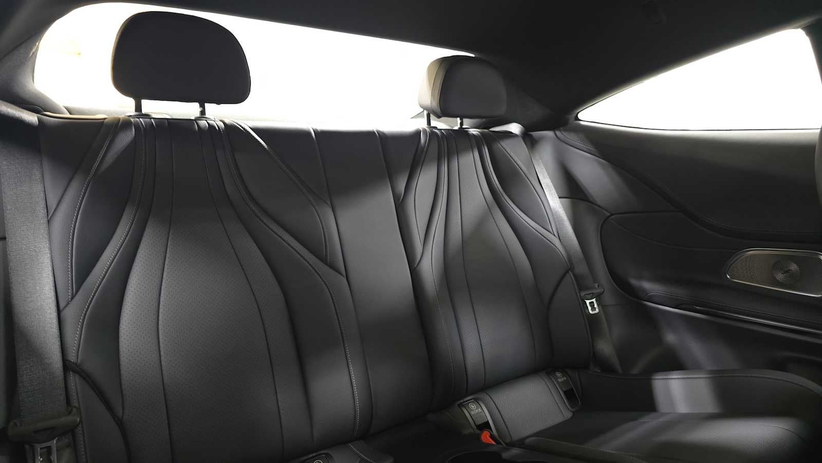 2026 Mercedes-Benz CLE 300 CLE 300