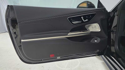 2026 Mercedes-Benz CLE 300 CLE 300