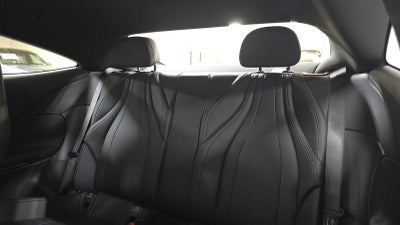 2026 Mercedes-Benz CLE 300 CLE 300