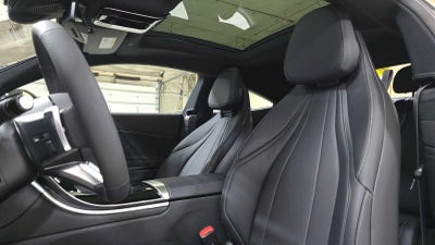 2026 Mercedes-Benz CLE 300 CLE 300